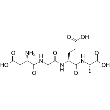 α2β1 Integrin Ligand Peptide